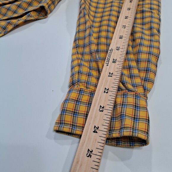 Polo Ralph Lauren Shirt - Picture 8 of 12